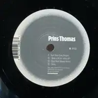 prins-thomas-pne-slusa-margot-remix