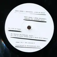 nancy-whang-audiojack-bonar-bradberry-midnight-shift-black-loops-maik-yells