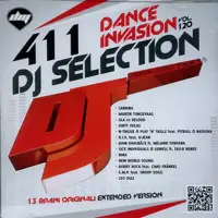 v-a-dj-selection-411-dance-invasion-vol-120
