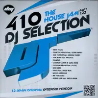 v-a-dj-selection-410-the-house-jam-part-122