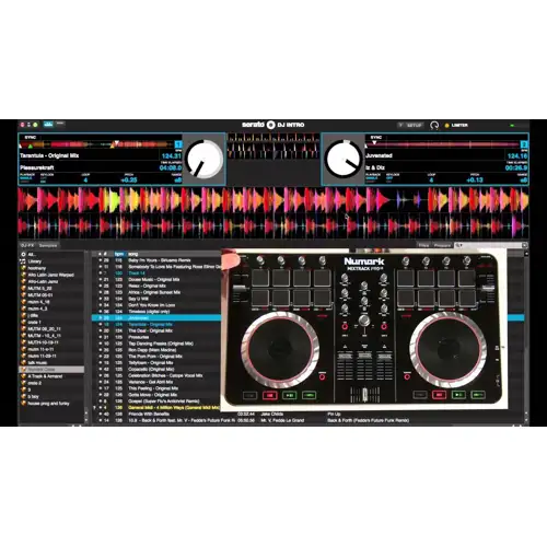 numark-mixtrack-pro-ii_medium_image_7
