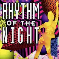 v-a-rhythm-of-the-night