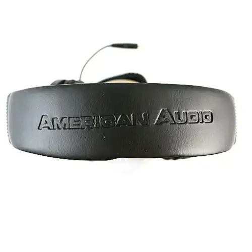 american-audio-hp-550-black_medium_image_5