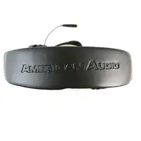 american-audio-hp-550-black_image_5