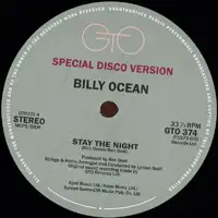 billy-ocean-stay-the-night-nights-are-you-ready