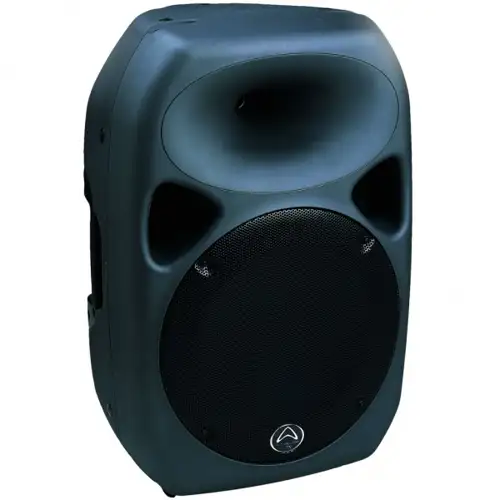 wharfedale-pro-titan-12-black_medium_image_1