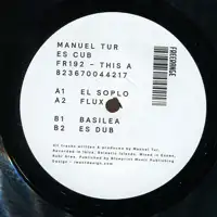 manuel-tur-es-cub-pt-2