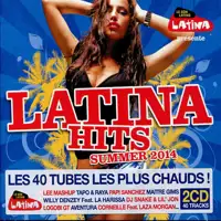 v-a-latina-hits-summer-2014