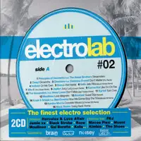 v-a-electrolab-2