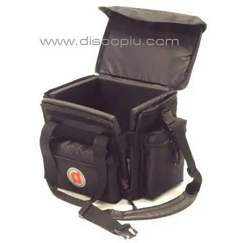 discoid-junior-bag-nero-black_medium_image_1