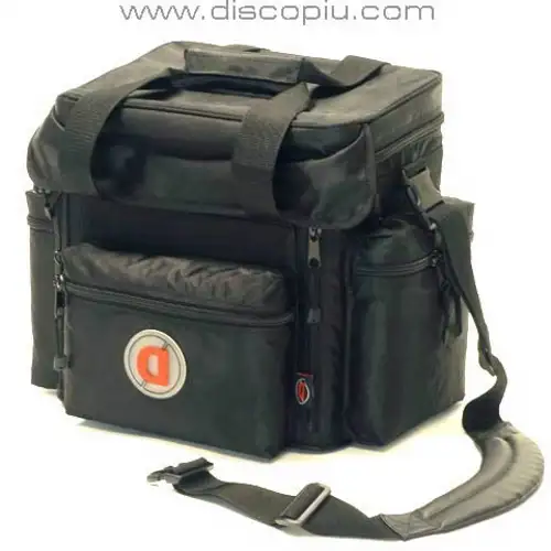 discoid-junior-bag-nero-black_medium_image_2