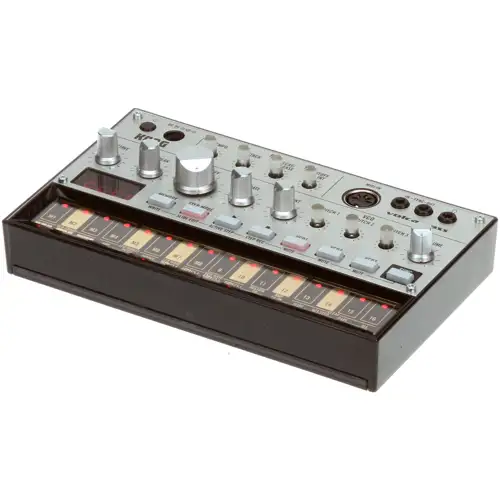 korg-volca-bass_medium_image_1