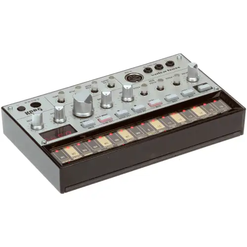 korg-volca-bass_medium_image_2