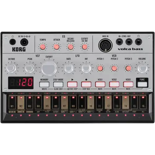 korg-volca-bass_medium_image_3