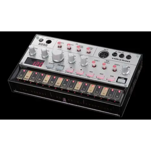 korg-volca-bass_medium_image_4