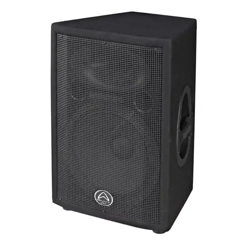 wharfedale-pro-kinetic-12a