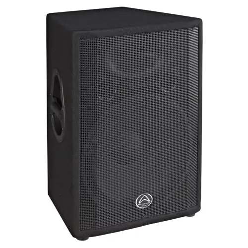 wharfedale-pro-kinetic-15a