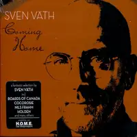 v-a-coming-home-by-sven-v-th