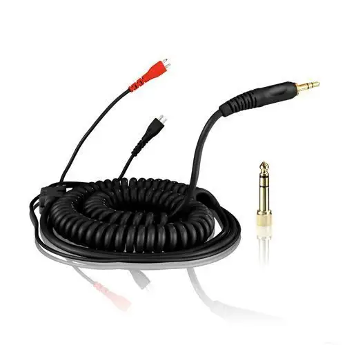 zomo-headphone-cord-deluxe-black