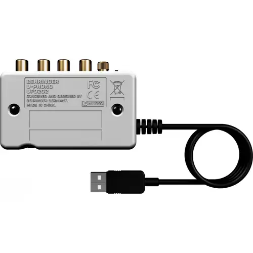 behringer-u-phono-ufo202_medium_image_2