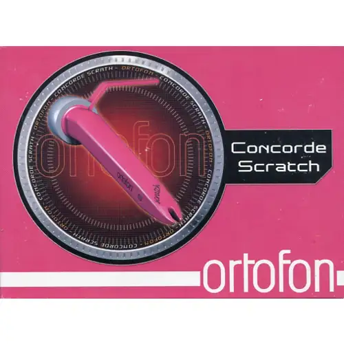 ortofon-concorde-scratch_medium_image_2