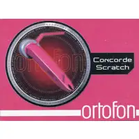 ortofon-concorde-scratch_image_2