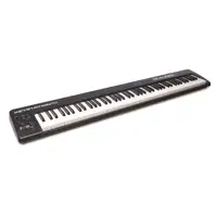 m-audio-keystation-88-2nd-gen