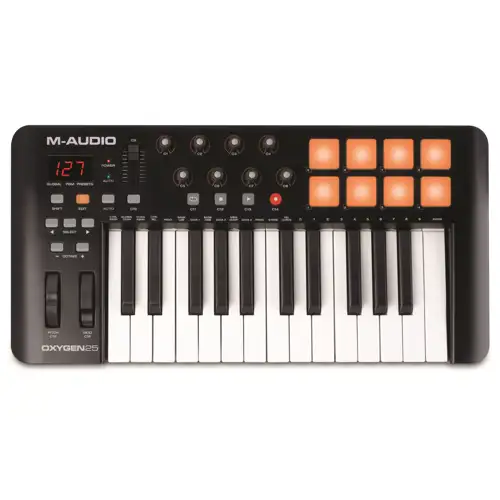 m-audio-oxygen-25-4th-gen_medium_image_4