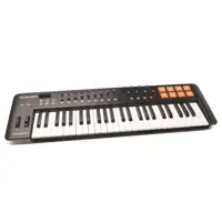 m-audio-oxygen-49-4th-gen