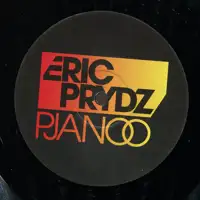 eric-prydz-pjanoo
