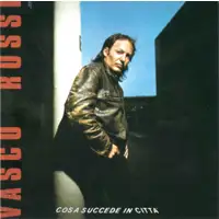 vasco-rossi-cosa-succede-in-citt
