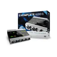 native-instruments-komplete-audio-6