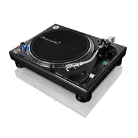 pioneer-plx-1000