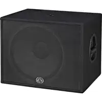 wharfedale-pro-kinetic-18-ba