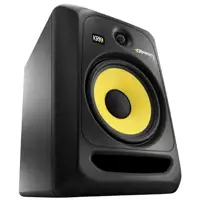 krk-rokit-rp8-g3