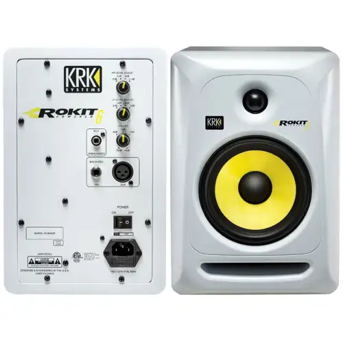 krk-rokit-rp6-g3-w_medium_image_2