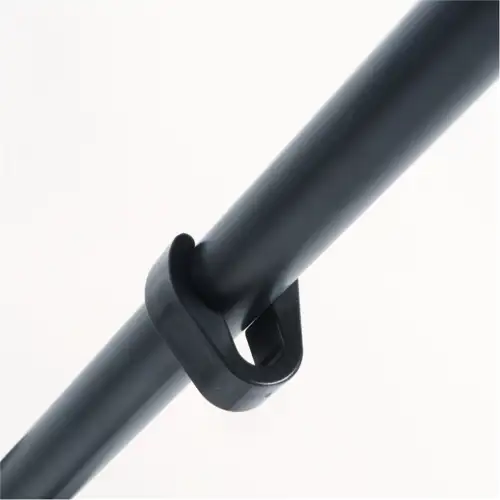 quiklok-a399-bk-eu_medium_image_2