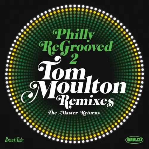 v-a-philly-regrooved-2-tom-moulton-remixes_medium_image_1