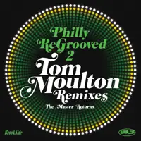 v-a-philly-regrooved-2-tom-moulton-remixes_image_1