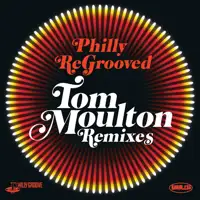 v-a-philly-regrooved-tom-moulton-remixes