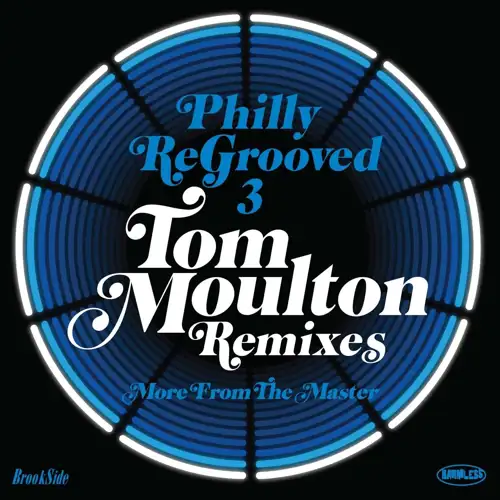 v-a-philly-regrooved-3-tom-moulton-remixes-2cd_medium_image_1