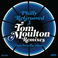 v-a-philly-regrooved-3-tom-moulton-remixes-2cd_image_1