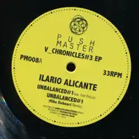 ilario-alicante-v-chronicles-3-ep-vinyl-only