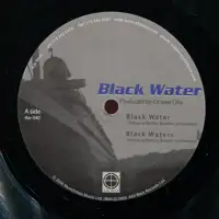 octave-one-black-water