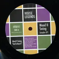 mood-ii-swing-house-legends-sampler-one