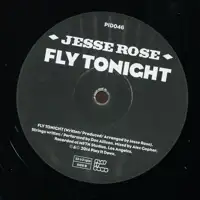 jesse-rose-fly-tonight