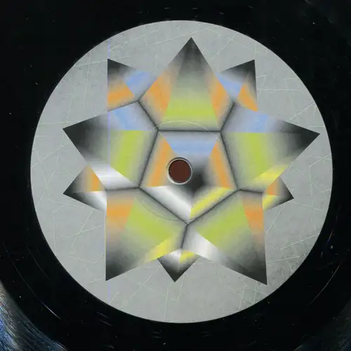 der-dritte-raum-morgenland-remixes_medium_image_2