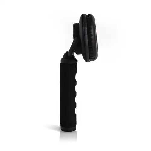 reloop-rhp-10-mono_medium_image_5