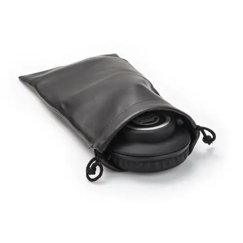 reloop-rhp-10-mono_medium_image_6