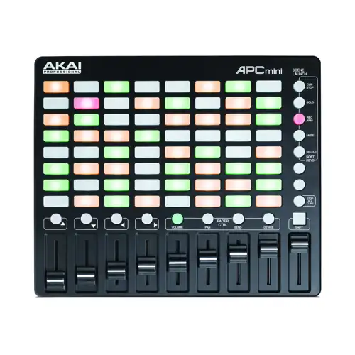 akai-apc-mini_medium_image_2